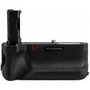 NEWELL Battery Grip VG-C2EM pro Sony