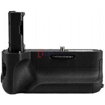 NEWELL Battery Grip VG-C2EM pro Sony – Zbozi.Blesk.cz