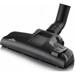 Eta 9800 00013 – Zboží Dáma Eta 9800 00013 – Zboží Dáma