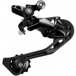 Shimano DEORE RD-M6000 – Zbozi.Blesk.cz