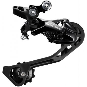 Shimano DEORE RD-M6000