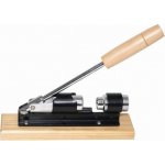 KINGHoff Louskáček Kh-1660 – Zboží Mobilmania