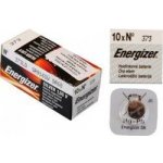 Energizer 373/SR916SW 1ks EN-603386 – Hledejceny.cz