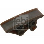 Vodici lista, rozvodovy retez FEBI BILSTEIN 10418