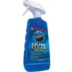 Meguiar's Quik Clean Marine 473 ml – Zbozi.Blesk.cz