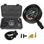 Tester tlaku GEKO G02508 – Sleviste.cz