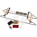 Korálkový stávek sada – Zboží Mobilmania