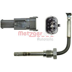 METZGER 0894362