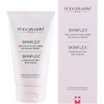 Podopharm Skinflex krém na suchou pokožku 150 ml – Zboží Dáma