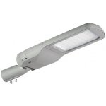 LEDSVITI STL-70W-N11 – Hledejceny.cz