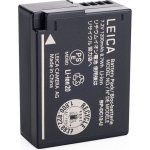 Leica BP-DC12 – Sleviste.cz