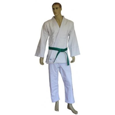 Katsudo Mifune JU Tokio – Hledejceny.cz