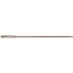 Milwaukee 4932399318 – Hledejceny.cz
