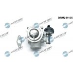 AGR-Ventil Dr.Motor Automotive DRM211105 – Hledejceny.cz
