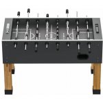 Ninestar Fun otevřený bílí a černí panáčci – Zboží Živě