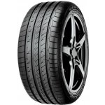 Debica Presto UHP2 225/45 R17 94Y – Hledejceny.cz
