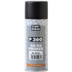 BODY 360 plnič ve spreji 400ml – Sleviste.cz