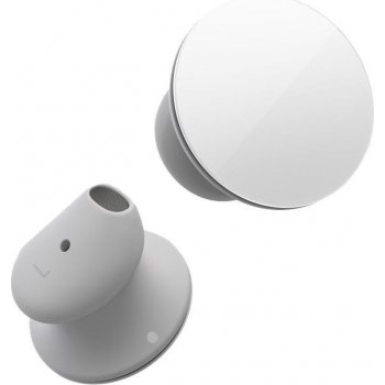 Microsoft Surface Earbuds