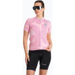 Attabo Vites WMNS růžová – Sleviste.cz