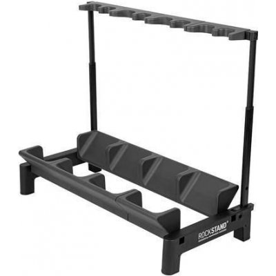 RockStand Modular Multiple Stand RS 20866 A