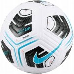Nike NK ACADEMY TEAM – Zbozi.Blesk.cz