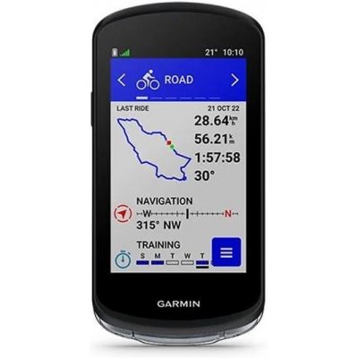 GARMIN - EDGE 1040