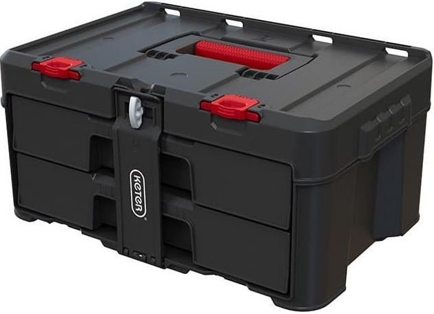 Keter Stack’N’Roll 610523