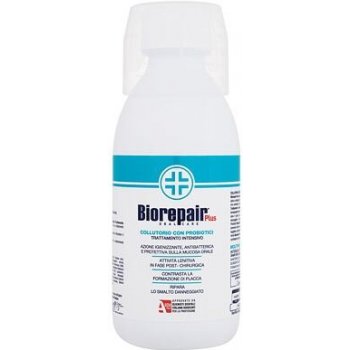 BioRepair Plus ústní voda 250 ml