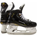 BAUER S22 SUPREME M5 PRO Junior – Hledejceny.cz