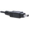 Kabel k fotoaparátu Aputure TrigMaster MX2N