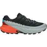 Merrell Agility Peak 4 – Sleviste.cz