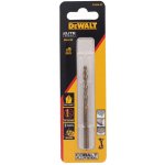 Dewalt DT4906 – Hledejceny.cz