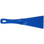 Špachtle plastová PP 7,5 cm / 11 cm Kobra Barva: Červená, Délka, velikost: 7,5 cm – Hledejceny.cz