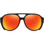 VeyRey Fearless SG0873 – Sleviste.cz