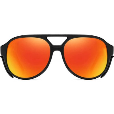 VeyRey Fearless SG0873 – Sleviste.cz