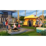 The Sims 4: Bundle Pack 2 – Hledejceny.cz