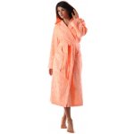 Vestis krátký župan Bibi mátová 30 39 6151 – Zboží Mobilmania