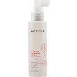 Kemon Actyva P Factor Intensive Lotion Hair Loss Prevention vlasová kúra proti vypadávání vlasů 100 ml – Sleviste.cz