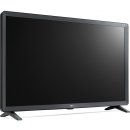 Televize LG 32LK6100