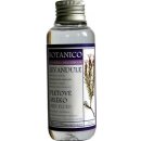 Botanico pleťové mléko Levandule 100 ml