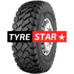 Continental HCS Off Road 365/85 R20 164J | Zboží Auto