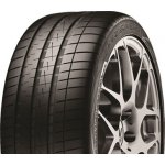 Vredestein Ultrac Vorti+ 225/35 R19 88Y – Hledejceny.cz