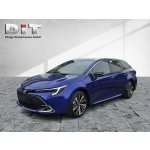 Toyota Corolla 2.0 Touring Sports 131 kW