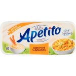 Apetito Rozplývavé s goudou 190 g – Hledejceny.cz