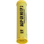 Eni-Agip GR MU/EP 2 4 kg