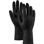 Craft Core Dry Liner černá – Sleviste.cz