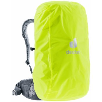 Deuter Rain Cover I 20-35l