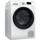 Whirlpool FFT M11 9X2BY EE