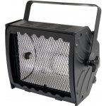 Eurolite Pro Flood 1000A – Sleviste.cz