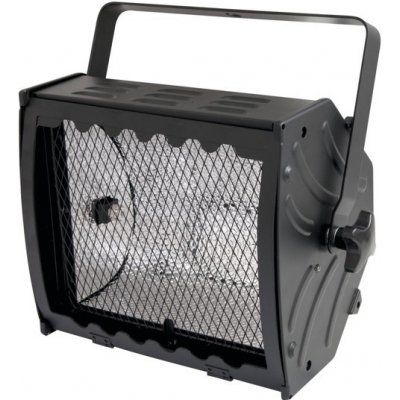 Eurolite Pro Flood 1000A – Sleviste.cz